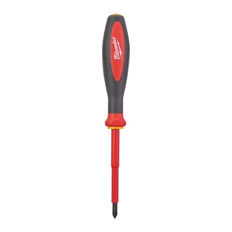 WKRĘTAK VDE PH1x80 MILWAUKEE 4932464043 WKRĘTAK VDE PH1x80 MILWAUKEE 4932464043