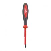 WKRĘTAK VDE PH1x80 MILWAUKEE 4932464043