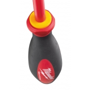 WKRĘTAK VDE PH2x10 MILWAUKEE 4932464044