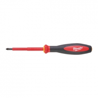 WKRĘTAK VDE PZ1x80 MILWAUKEE 4932464047