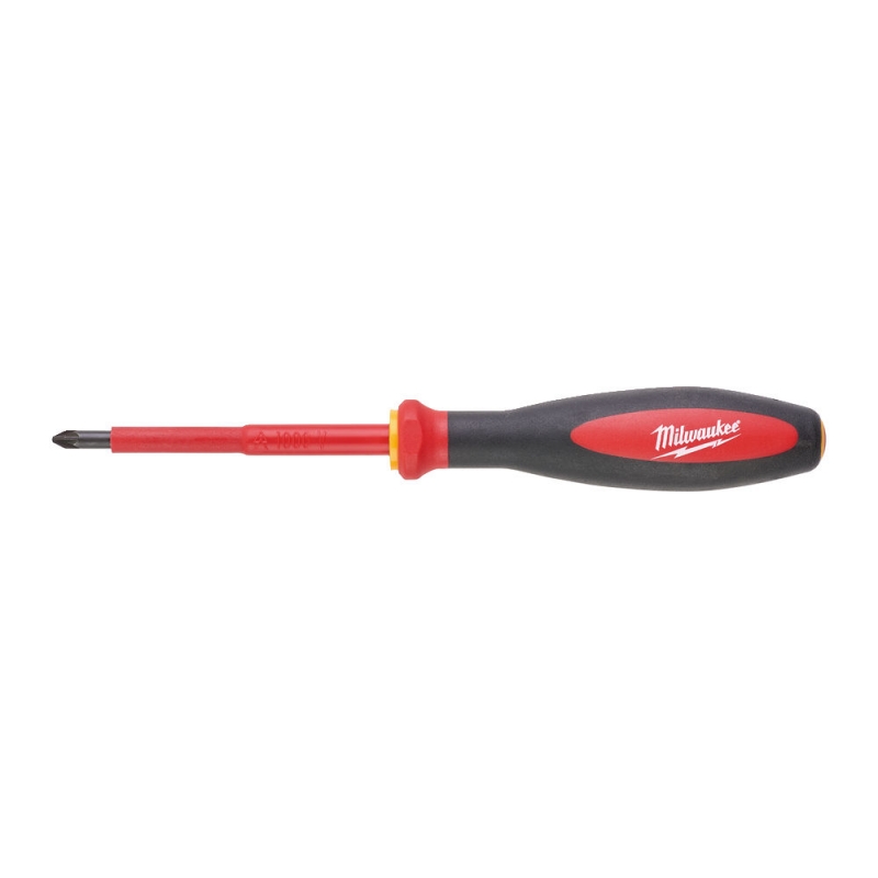 WKRĘTAK VDE PZ1x80 MILWAUKEE 4932464047 WKRĘTAK VDE PZ1x80 MILWAUKEE 4932464047