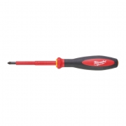 WKRĘTAK VDE PZ1x80 MILWAUKEE 4932464047
