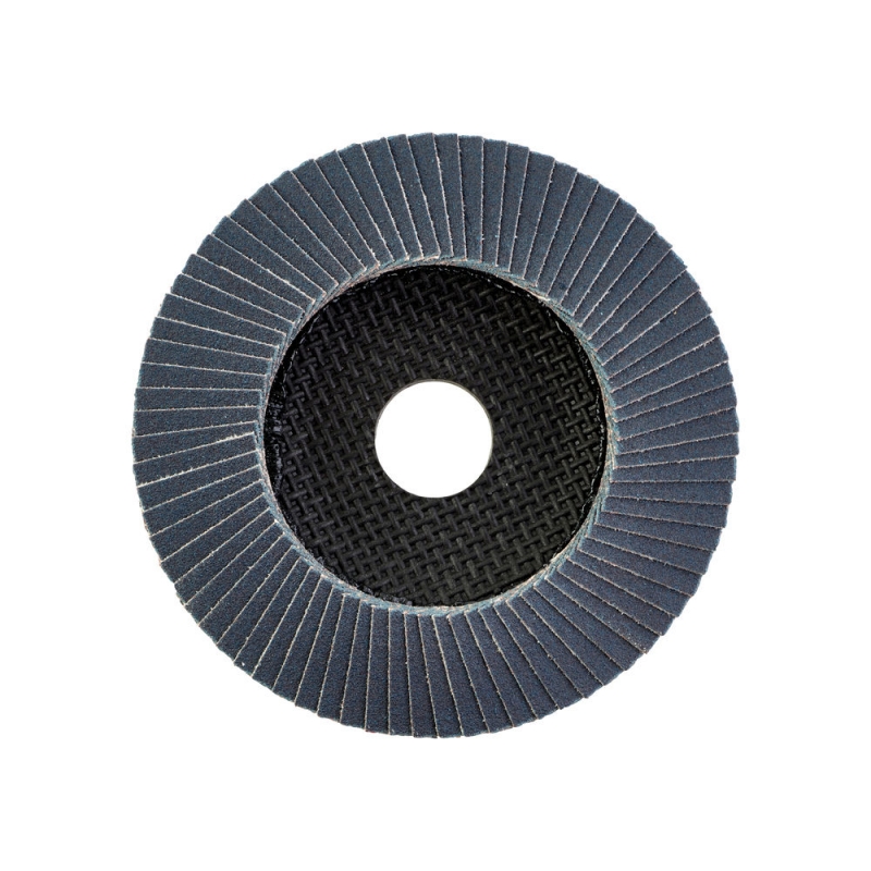 TARCZA CYRKONOWA 115X22,2 G120 MILWAUKEE 4932430413 TARCZA CYRKONOWA 115X22,2 G120 MILWAUKEE 4932430413