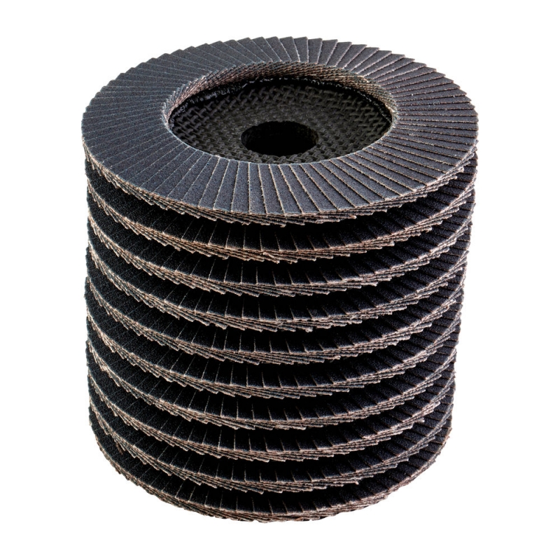 TARCZA CYRKONOWA 115X22,2 G120 MILWAUKEE 4932430413 TARCZA CYRKONOWA 115X22,2 G120 MILWAUKEE 4932430413
