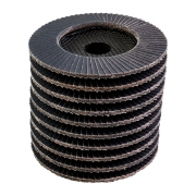 TARCZA CYRKONOWA 115X22,2 G120 MILWAUKEE 4932430413