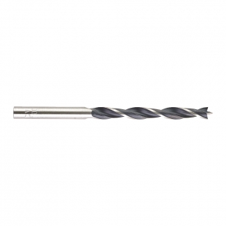 WIERTŁO DO DREWNA 7X69/104 MILWAUKEE 4932363655