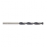 WIERTŁO DO DREWNA 7X69/104 MILWAUKEE 4932363655