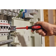 ZESTAW WKRĘTAKÓW VDE 5 SZT MILWAUKEE 4932464066