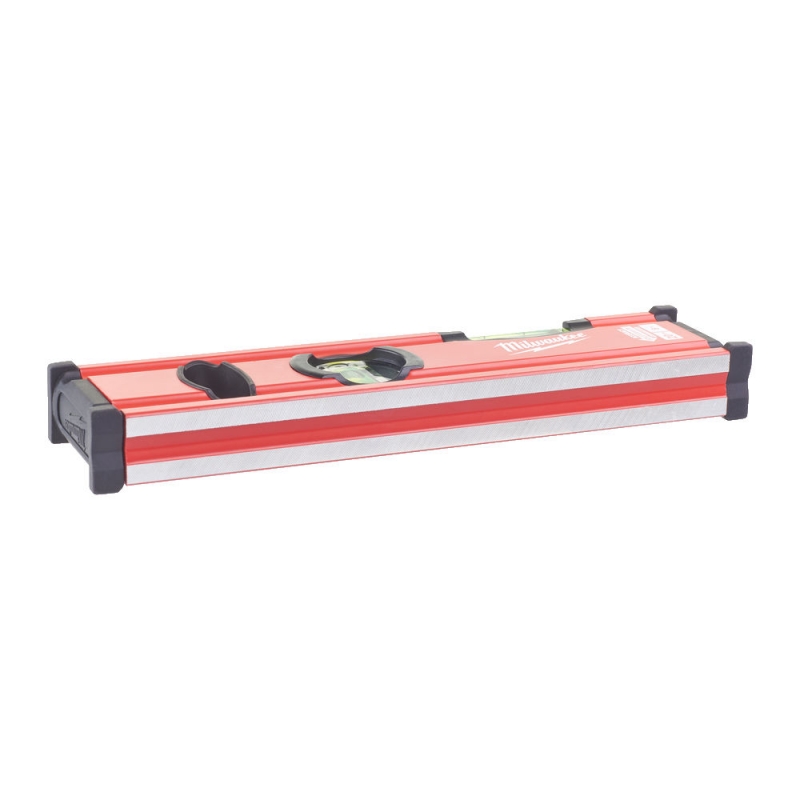 POZIOMICA SLIM 20CM MILWAUKEE 4932472091 POZIOMICA SLIM 20CM MILWAUKEE 4932472091