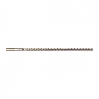 WIERTŁO SDS PLUS MX4 8/200/265MM MILWAUKEE 4932352024