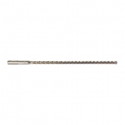 WIERTŁO SDS PLUS MX4 8/200/265MM MILWAUKEE 4932352024