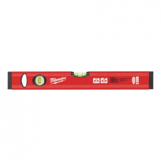 POZIOMICA SLIM 40cm  MIL 4932459090