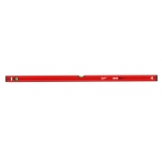POZIOMICA SLIM 120cm  MILWAUKEE 4932459094