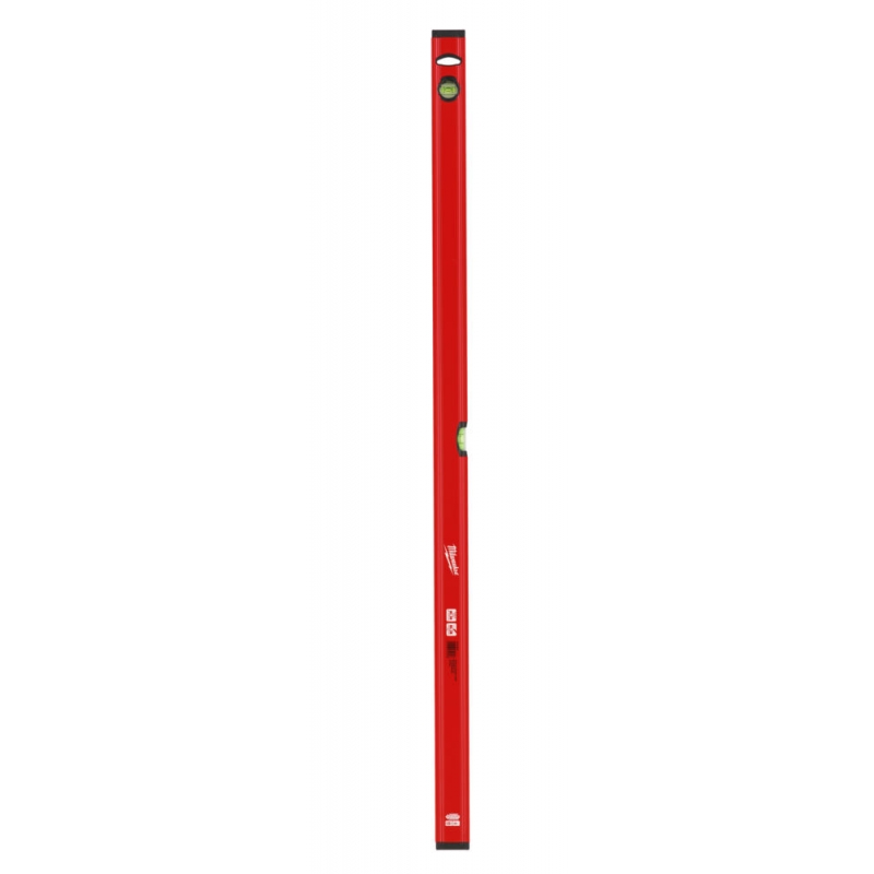 POZIOMICA SLIM 120cm MILWAUKEE 4932459094 POZIOMICA SLIM 120cm MILWAUKEE 4932459094
