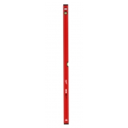 POZIOMICA SLIM 120cm  MILWAUKEE 4932459094