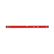 POZIOMICA SLIM 100cm  MILWAUKEE 4932459093