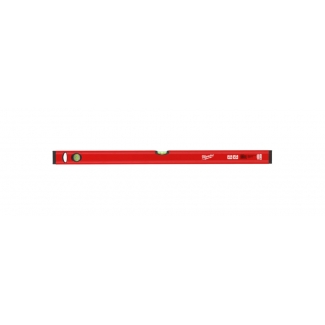 POZIOMICA SLIM 80cm  MILWAUKEE 4932459092