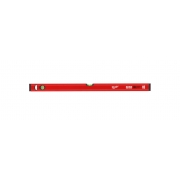 POZIOMICA SLIM 80cm  MILWAUKEE 4932459092