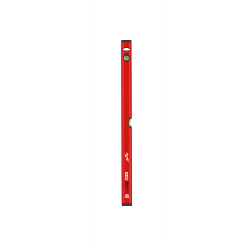 POZIOMICA SLIM 80cm MILWAUKEE 4932459092 POZIOMICA SLIM 80cm MILWAUKEE 4932459092