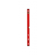 POZIOMICA SLIM 80cm  MILWAUKEE 4932459092