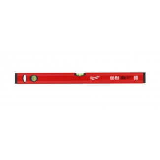 POZIOMICA SLIM 60cm  MILWAUKEE 4932459091