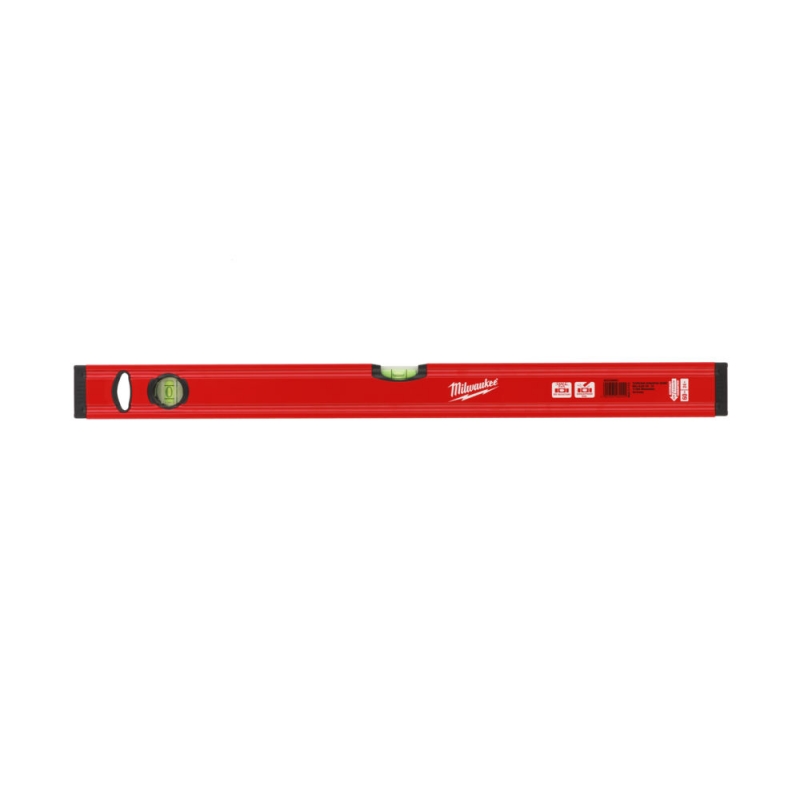 POZIOMICA SLIM 60cm MILWAUKEE 4932459091 POZIOMICA SLIM 60cm MILWAUKEE 4932459091