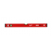 POZIOMICA SLIM 60cm  MILWAUKEE 4932459091