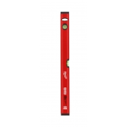 POZIOMICA SLIM 60cm  MILWAUKEE 4932459091
