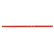 POZIOMICA SLIM 180cm  MILWAUKEE 4932459095