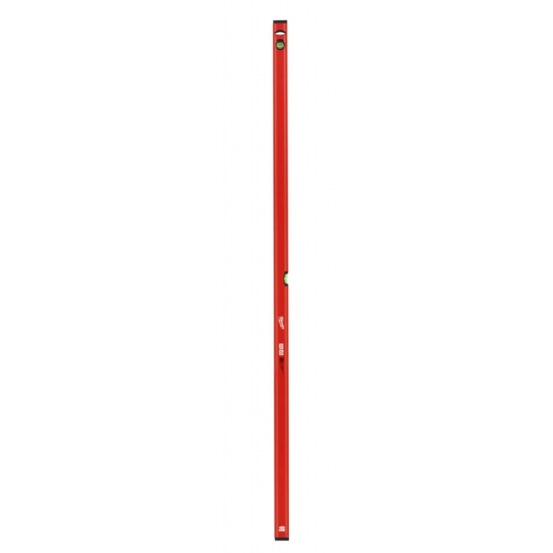 POZIOMICA SLIM 180cm MILWAUKEE 4932459095 POZIOMICA SLIM 180cm MILWAUKEE 4932459095