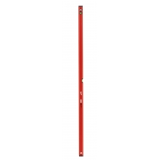 POZIOMICA SLIM 180cm  MILWAUKEE 4932459095