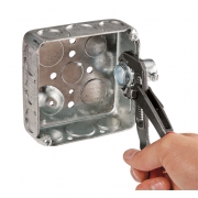 SZCZYPCE NASTAWNE 300MM MILWAUKEE 48226212