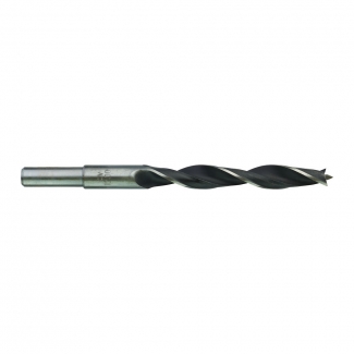 WIERTŁO DO DREWNA 12X96/151 MILWAUKEE 4932363660