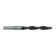 WIERTŁO DO DREWNA 12X96/151 MILWAUKEE 4932363660