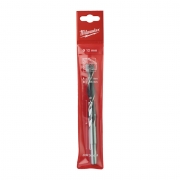 WIERTŁO DO DREWNA 12X96/151 MILWAUKEE 4932363660