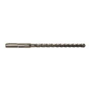WIERTŁO SDS PLUS 8/100/165MM MILWAUKEE 4932352022