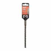WIERTŁO SDS PLUS 8/100/165MM MILWAUKEE 4932352022