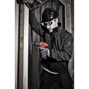 M12 FPDX-0 WIERTARKA UDAROWA MILWAUKEE 4933464135