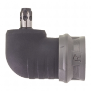 M12 FPDXKIT-202X WIERTARKA UDAROWA MILWAUKEE 4933464138