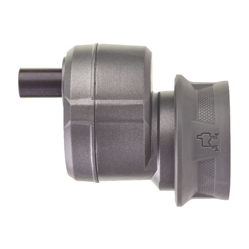 M12 FPDXKIT-202X WIERTARKA UDAROWA MILWAUKEE 4933464138