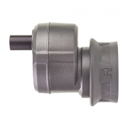 M12 FPDXKIT-202X WIERTARKA UDAROWA MILWAUKEE 4933464138