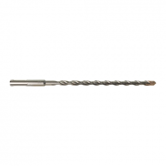 WIERTŁO UDAROWE SDS PLUS 8X150/210MM  MILWAUKEE 4932307072