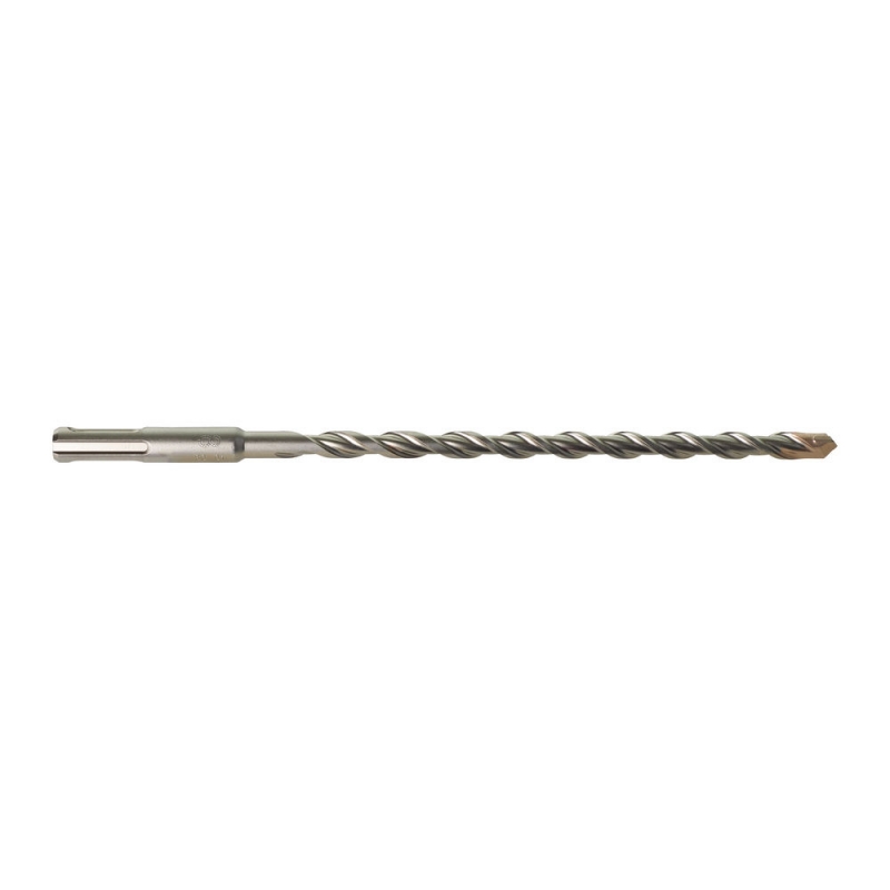 WIERTŁO UDAROWE SDS PLUS 8X150/210MM MILWAUKEE 4932307072 WIERTŁO UDAROWE SDS PLUS 8X150/210MM MILWAUKEE 4932307072