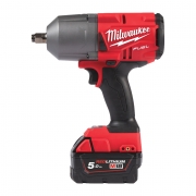 M18 FHIWF12-502X KLUCZ UDAROWY 1/2" MILWAUKEE 4933459696