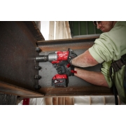 M18 FHIWF12-502X KLUCZ UDAROWY 1/2" MILWAUKEE 4933459696