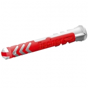 KOŁEK DUOPOWER 6X50 FISCHER 538240