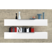 KOŁEK DUOPOWER 5X25 S FISCHER 555105