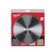 TARCZA DIAMENTOWA DHTI 230X22,2 MM  MILWAUKEE 4932399555