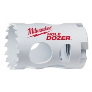 OTWORNICA 25MM MILWAUKEE 49560043