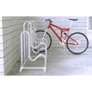 KOTWA METALOWA FSA 8/40B FISCHER 68501